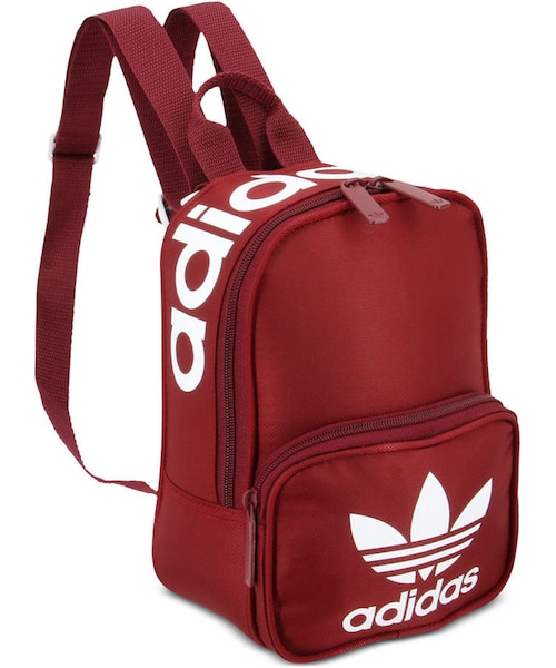 セール＊Adidas Originals Santiago ミニバックパック＊全5色 org.jpg