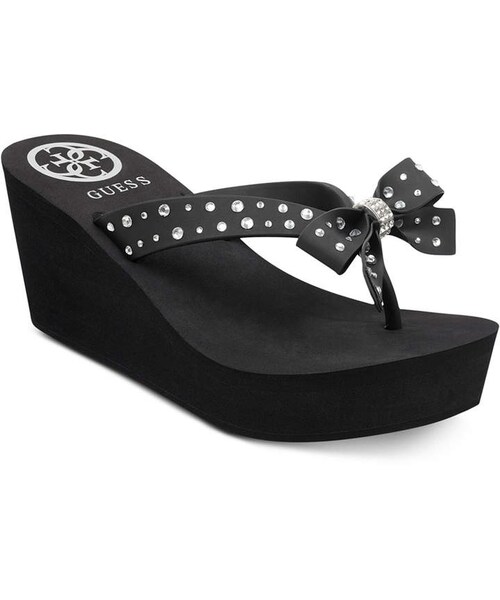 dansko slip resistant womens