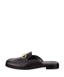 FERRAGAMO（フェラガモ）の「Salvatore Ferragamo Viggio Flat