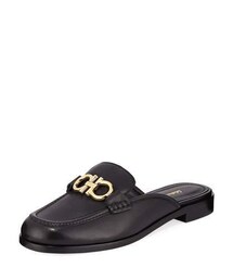 サンダル Ferragamo Loafers & Slippers 三越伊勢丹 | FERRAGAMO/フェラガモ_Men通販 | サンダル 【送料