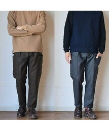 STILL BY HAND（スティルバイハンド）の「【完売御礼】STILL BY HAND