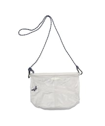 emmi | emmi サコッシュ(ボディバッグ/ウエストポーチ)