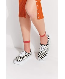 VANS | Vans Authentic Golden Coast Sneaker(スニーカー)