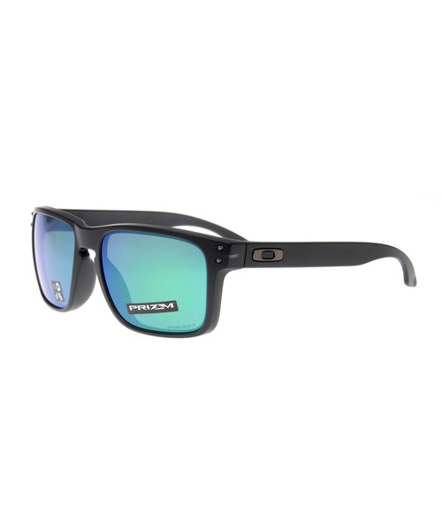 OAKLEY（オークリー）の「オークリー HOLBROOK-OO9244-29