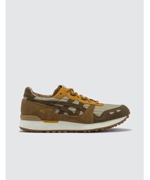 ymc asics