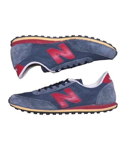 ニューバランスシューズ Sneakers New Balance 410 NEW BALANCE