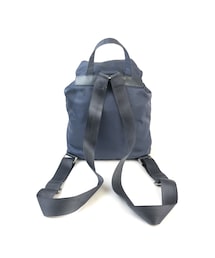 STORES.jp（ストアーズドットジェーピー）の「PRADA プラダ