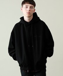 LAD MUSICIAN（ラッドミュージシャン）の「ABNORMALパーカー