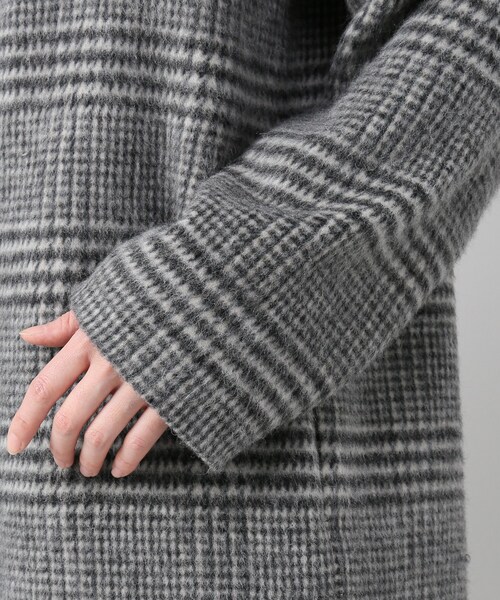 AP STUDIO（エーピーストゥディオ）の「グレー（）」 - WEAR