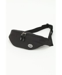 ikka | 【先行予約】【Dickies】【別注】ディッキーズ ウエストバッグ(バッグ)