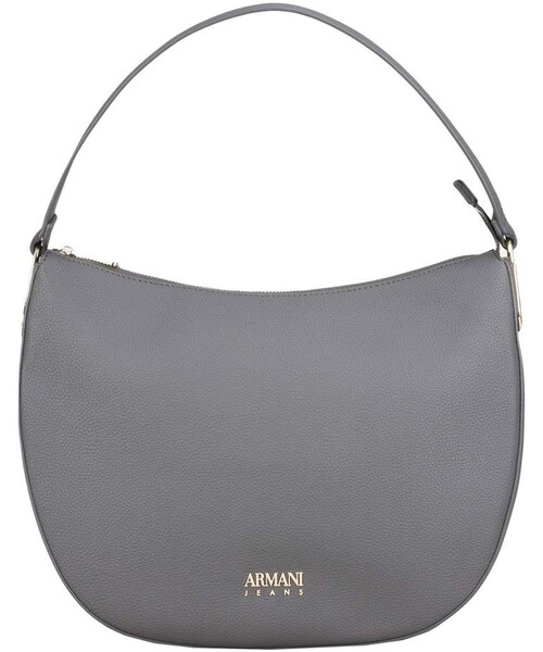 ARMANI JEANS（アルマーニジーンズ）の「ARMANI JEANS Handbags（バックパック/リュック）」 WEAR