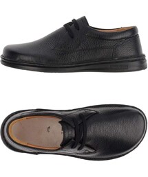 BIRKENSTOCK | BIRKENSTOCK Lace-up shoes(シューズ)