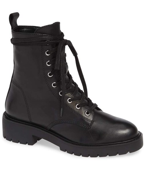 Grid steve madden Clearance