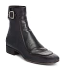 Saint Laurent(サンローラン)の「シューズ(ブーツ)」