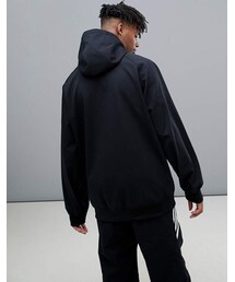 アディダス テーラードジャケット CLIMALITE アディダス テーラードジャケット CLIMALITE