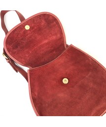 STORES.jp（ストアーズドットジェーピー）の「GUCCI グッチ ホース