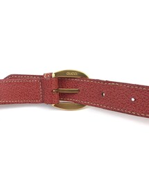 STORES.jp（ストアーズドットジェーピー）の「GUCCI グッチ ホース