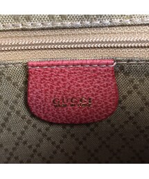 STORES.jp（ストアーズドットジェーピー）の「GUCCI グッチ ホース