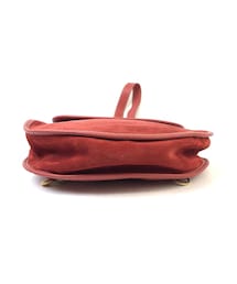 STORES.jp（ストアーズドットジェーピー）の「GUCCI グッチ ホース