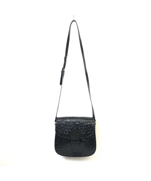 STORES.jp（ストアーズドットジェーピー）の「Yves Saint Laurent イヴ
