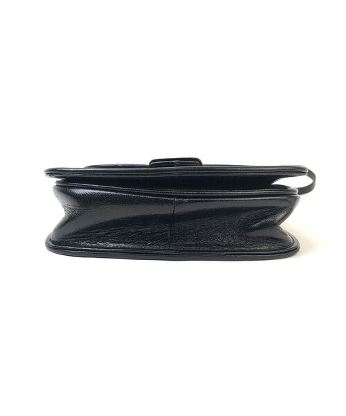 STORES.jp（ストアーズドットジェーピー）の「Yves Saint Laurent イヴ