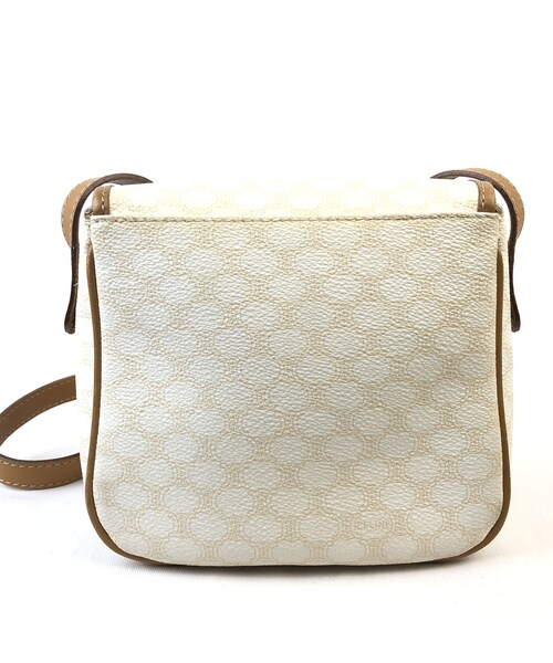STORES.jp（ストアーズドットジェーピー）の「CELINE セリーヌ