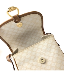 STORES.jp（ストアーズドットジェーピー）の「CELINE セリーヌ
