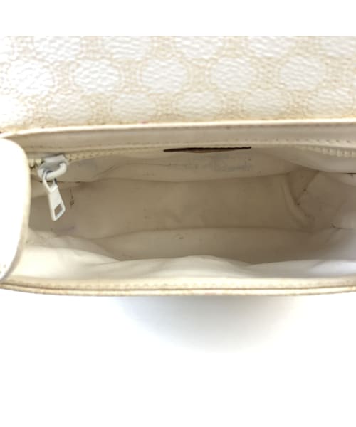 STORES.jp（ストアーズドットジェーピー）の「CELINE セリーヌ