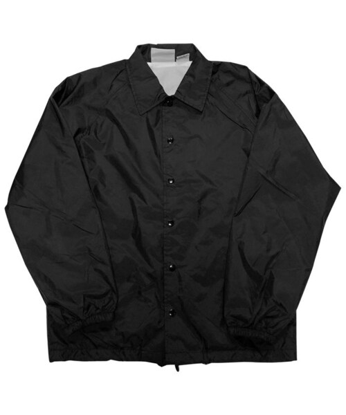 STORES.jp（ストアーズドットジェーピー）の「STAY DOPEコーチ 