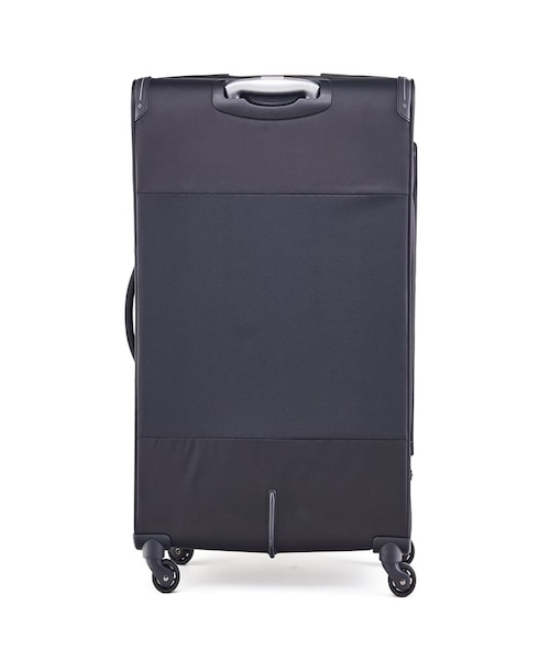 Samsonite（サムソナイト）の「Samsonite Asphere Spinner 76/28