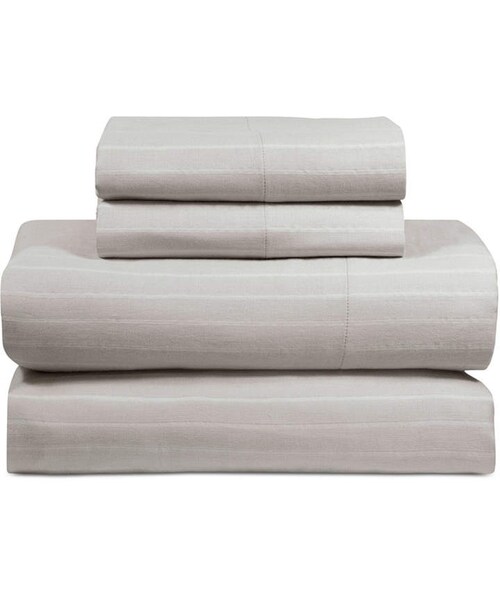 DKNY（ディーケーエヌワイ）の「Dkny Pure Comfy Cotton 200Thread Count 3Pc. Twin