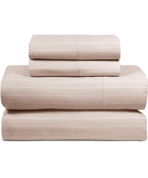 DKNY（ディーケーエヌワイ）の「Dkny Pure Comfy Cotton 200Thread Count 4Pc