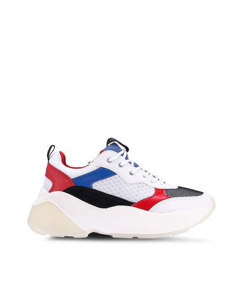 infant size 6 timberland boots