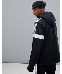 adidas（アディダス）の「Adidas Snowboarding adidas Snowboarding BB