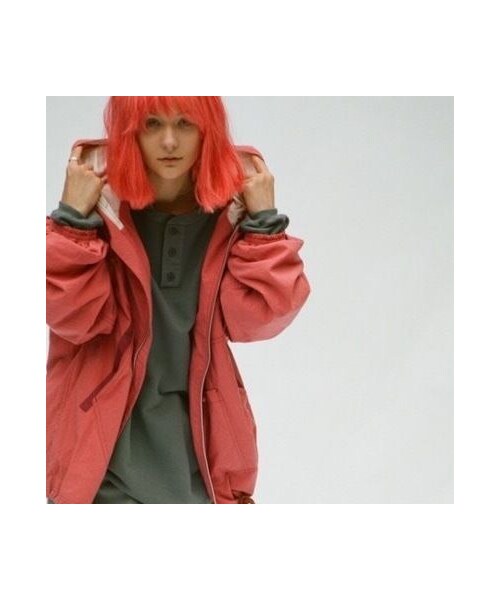 gourmet jeans（グルメジーンズ）の「□お問い合わせ商品□ gourmet