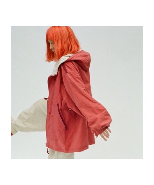 gourmet jeans（グルメジーンズ）の「□お問い合わせ商品□ gourmet