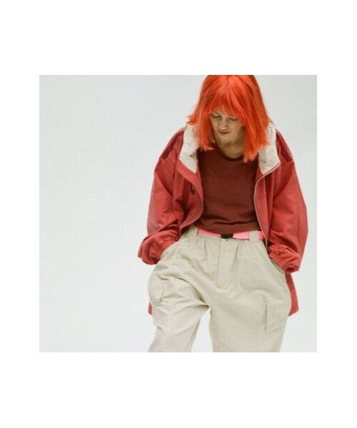 gourmet jeans（グルメジーンズ）の「□お問い合わせ商品□ gourmet