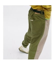 gourmet jeans | ■お問い合わせ商品■ gourmet  jeans "type3 LEAN"(その他パンツ)