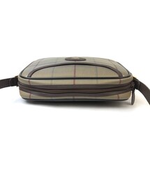 バーバリーズ オールド ハンドバッグ ベージュ ウィンドウペン チェック 楽天市場】【バッグ】BURBERRY バーバリー オールドバーバリー