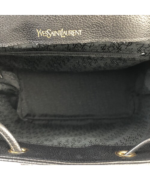 STORES.jp（ストアーズドットジェーピー）の「Yves Saint Laurent イヴ