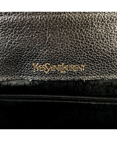 STORES.jp（ストアーズドットジェーピー）の「Yves Saint Laurent イヴ