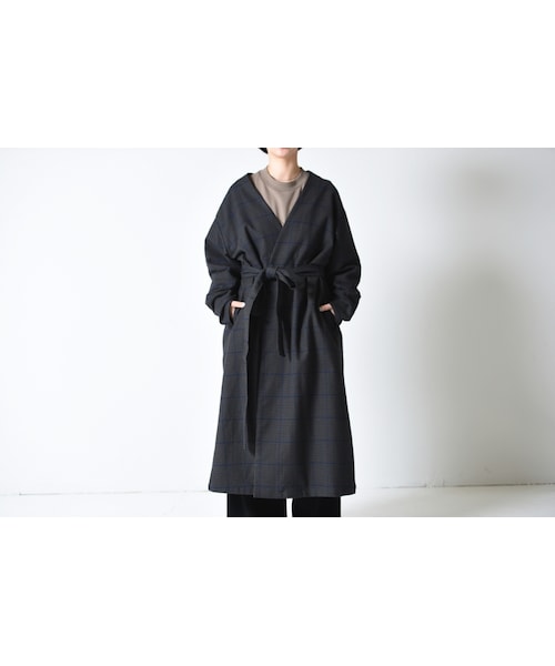 FLAG by ALEXIA STAM（フラッグバイアリシアスタン）の「KAIKI