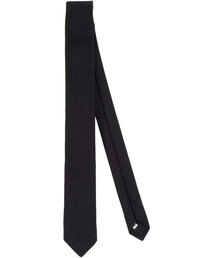 マルジェラ　ネクタイ　グレー 楽天市場】マルジェラ（ネクタイ｜スーツ用ファッション小物