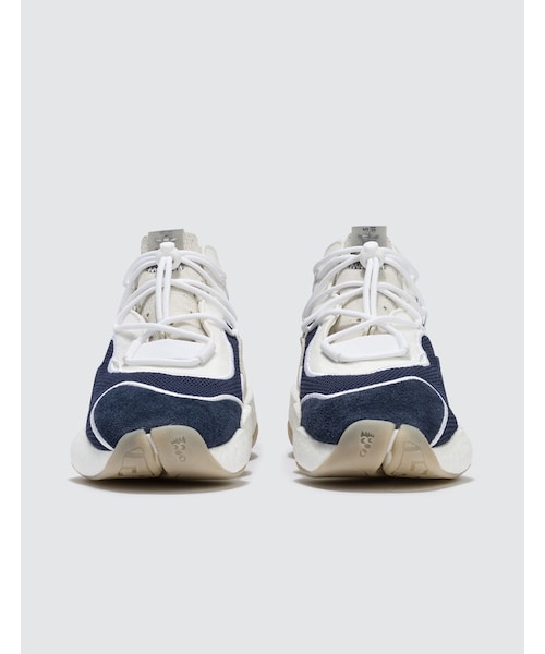 bristol studio x adidas