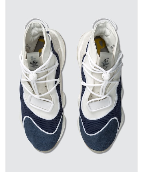 bristol studio x adidas