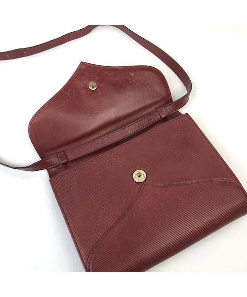 STORES.jp（ストアーズドットジェーピー）の「Yves Saint Laurent イヴ  