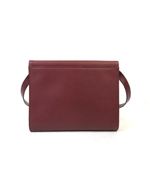 STORES.jp（ストアーズドットジェーピー）の「Yves Saint Laurent イヴ  