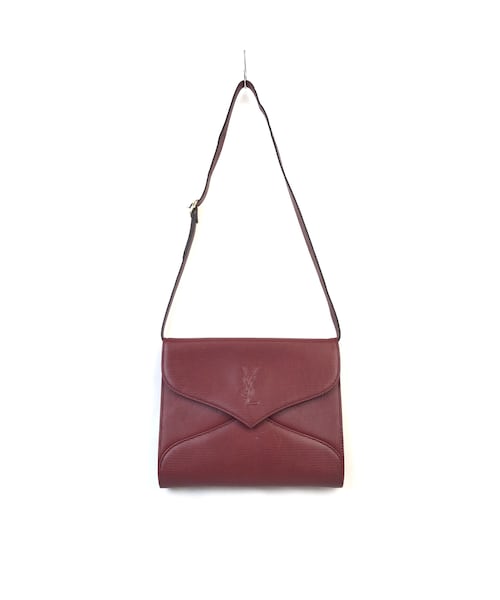 STORES.jp（ストアーズドットジェーピー）の「Yves Saint Laurent イヴ  