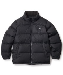 18AW FTC SIERRA DOWN JACKET 【レア】 FTC（エフティーシー）の「SIERRA DOWN JACKET（ダウン