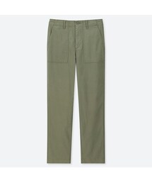 UNIQLO | ベイカーパンツ(その他パンツ)